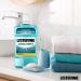 Buy Listerine Cool Mint Mouthwash 600ml - Fresh Breath & Oral Care - Fast International Shipping - Buy Online on GoSupps.com
