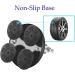 BJH Non-Folding Right Handed Walking Stick Lightweight with Alarm Device Interesting - Buy Online on GoSupps.com