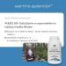 Earth's Splendor Adults 50+ Daily Vitamin - 120 Day Supply for Overall Wellness Support | Essential Daily Nutrients for Optimal Health - Buy Online on GoSupps.com