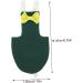 Shop MipCase Flying Bird Diapers | Nymphensittich Flight Suit & Cotton Pet Pee Pad - International Shipping Available - Buy Online on GoSupps.com
