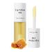 Lipstick for women nourishing moisturizing tint care for lips Beauty Accessory for Women Office Travel Wedding School Evening Daily Event 05