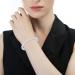 Creative Women s Bracelet | Unique Design for a Distinctive Look - Shop Internationally! - Buy Online on GoSupps.com