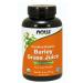 Now Foods Certified Organic Barley Grass Juice 4 oz (113 g)