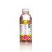 ROAR Organic Cucumber Watermelon Sports Drink - 12 Pack, Low Calorie Electrolyte Infused 20 Fl Oz - Buy Online on GoSupps.com