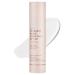 Evereden Sheer Botanical Face Sunscreen SPF 30 1.7 fl oz. | 100% Non-Nano Mineral Sunscreen Face Formula with Zinc Oxide | Soothing & Nourishing Mineral Face Sunscreen | Clean Vegan Non-Comedogenic