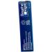 Breathe Right Nasal Strips Clear Sensitive Skin Small/Medium - 30 Strips x 4 Packs - Buy Online on GoSupps.com