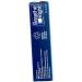 Breathe Right Clear Nasal Strips for Sensitive Skin - 30 Count x 3 Pack - Buy Online on GoSupps.com