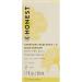 3-In-1 Detox Mud Mask by Honest for Women - 2.8 oz Mask - Buy Online on GoSupps.com