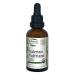 St. Francis Herb Farm Valerian Root Tincture | Relieves Nervousness Good for Nervous Excitation & Anxiety-Induced Sleep Disturbances | Gluten-Free | Organic | Non-GMO | Lactose-Free | (50ml) 50 ml (Pack of 1)