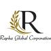 Rapha Global Flax Hull Lignans High Fiber Food | Omega 3 - 90 Capsules - Buy Online on GoSupps.com