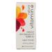 Home Health Natural Vitamin E, Skin Beauty Oil 9000 IU, 0.5 Ounce 1
