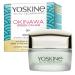Yoskine Okinawa Green Caviar Day & Night Cream 60+