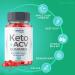 Keto Trim Max Gummies - Keto Trim Max ACV Gummies for Advanced Weight Loss KetoTrim Max Gummies with Apple Cider Vinegar Shark Supplement Tank Belly Fat Extra Strength Gomitas (60 Gummies) - Buy Online on GoSupps.com
