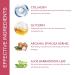 100ml Pepper Ointment Plus | Rich Collagen & Argan Oil Formula for Skin Browning | Active Pepper Ointment (2PCs) - Buy Internationally - Buy Online on GoSupps.com