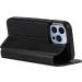 BRART Wallet Case for iPhone 13/13 Pro/13 Pro Max PU Leather Magnetic Protective Flip Case Cover with Credit Card Slot Viewing Stand Shockproof TPU (Color : Black Size : 13 6.1") 13 6.1" Black - Buy Online on GoSupps.com