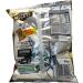 McCoy's Spicy Salsa Ridge Cut Crisps 65g - Box of 20 (Price Marked) - Buy Online on GoSupps.com