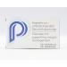 PRIMA Dietary Supplement for Weight Loss | Metabolism Complex - 30 Capsules | International Shipping Available - Buy Online on GoSupps.com
