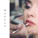 500pc Precision Double Pointed Cotton Swabs w/ Paper Stick - Ideal for Makeup & Cleaning | 1 Pack - Buy Online on GoSupps.com