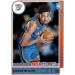 Oklahoma City Thunder 2021-2022 Hoops Team Set with Rookie Cards: Giddey, Robinson-Earl, Mann & Wiggins - Buy Online on GoSupps.com