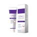 Collagen Purple Toothpaste Strengthens Enamel (Builds A Protective Layer) Resists Acid Erosion Repairs Enamel(2pcs)