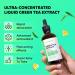 Drops of Nature Garcinia Cambogia & Green Tea Extract Bundle 1000mg for Weight Management - Buy Online on GoSupps.com