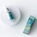 MIILLOO France Serderma Volufiline Ampoule 100% - 10ml x 3 | Anti-Spill Cap for Face & Body Care | Korean Skin Tightening & Wrinkle Improvement - Buy Online on GoSupps.com