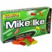 Mike And Ike Original Fruits & Mega Mix Theatre Box 141g - 02 Mixed Boxes - Buy Online on GoSupps.com