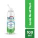 Otrivin Breathe Clean Daily Nasal Wash 100 ml Soothing Nasal Care for Clear Breathing | International Shipping Available - Buy Online on GoSupps.com