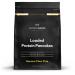 Protein Works - Loaded Protein Pancake Mix | Premium Pancake Mix | High Protein Pancakes | High Protein Breakfast | Low Sugar Snack | 16 Servings | Banana Choc Chip | 1kg Banana Choc Chip 1kg