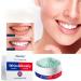 Aiposhiy Teeth Whitening Powder - Natural Mint Probiotic Tooth Cleaning Powder (3PCs) - Brighten Your Smile Naturally! - Buy Online on GoSupps.com