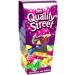 Nestle Quality Street Chocolates and Toffees 265g - Buy Online on GoSupps.com