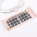 Eyelash Extensions Lash Kit | Ideal for Beginners & Professionals | Shop Internationally - Buy Online on GoSupps.com