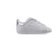 adidas Supernova Running Shoe 2 UK Child - White/Silver Met - Buy Online on GoSupps.com