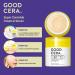 HOLIKA HOLIKA Good Cera Super Ceramide Cream in Serum 50ml - Hydrating and Nourishing Skincare Solution - Buy Online on GoSupps.com