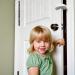 nuoshen 4pcs Safety Door Guard Soft Door Finger Guards Foam Door Stopper for Baby Finger Protection - Buy Online on GoSupps.com