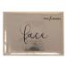 Profusion Cosmetics Professional Makeup Set - Eyeshadow Lip Gloss Blush Highlighter & More for Flawless Beauty - International Shipping Available - Buy Online on GoSupps.com