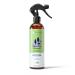 Kin+Kind Flea + Tick Prevent Dog + Cat Protect Spray Lavender 12 fl oz (354 ml)