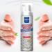 Kaxenig Dry Stain Remover For Clothes | Portable Dry Spot Remover For Clothes Carpet Home Clothes Spot Dry Cleaner Spray For Stains Removal Safe On Clothes 200ml - Buy Online on GoSupps.com