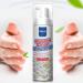 10 Pcs Laundry Stain Dry Remover Portable Dry Spot Remover for Clothes Carpet | Dry Stain Cleaner for Oil Makeup Wine Drink Stains on Most Clothes Ondian - Buy Online on GoSupps.com