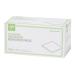 Medline Adhesive Remover Pad, Acetone-Free, Sterile 2-Ply, 1000 Count - Pack of 10 - Buy Online on GoSupps.com