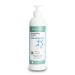 CLARIFYING DETOX SHAMPOO, NON-DETERGENT (SLS-FREE) WITH HYALURONIC ACID - 500 ML - GENTLY CLEANS, RESPECTS AND PROTECTS (500 ML)
