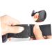 Buy SkiSuno 1stk Moxa Moxibustion Portable Burner - Metal Moxa Stick Holder for Optimal Healing | International Shipping Available - Buy Online on GoSupps.com