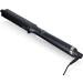 ghd Curve Classic Wave Wand 38mm - 26mm Oval Barrel | Optimum Styling Temp 185 C | Long-lasting Texture | Hollywood Waves | Auto Sleep Mode - Buy Online on GoSupps.com
