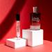 Juliette Has A Gun Lipstick Fever 3.3 Fl Oz (Pack of 1) - Buy Online on GoSupps.com