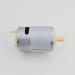 Replacement Electric Clippers Part 7200RPM Motor for Wahl 8504/1919 Electric Trimmer Hair Clipper - Buy Online on GoSupps.com