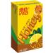 Vita Honey Lemon Tea Drink 250ml (Pack of 6) - Buy Online on GoSupps.com