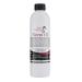 Pro-Equine Neem Oil for horses dogs poultry and pets lice flea tick mange wound care red mite itchy skin hair re-growth dry skin 250ml