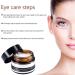 Liyepro Temporary Firming Eye Cream - Repair and Tighten Skin | 1pcs - Buy Online on GoSupps.com