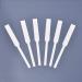 500 Pack Perfume Test Strips - Akamino Disposable White Paper Strips for Fragrances and Essential Oils - Buy Online on GoSupps.com
