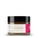 Forest Essentials Light Hydrating Facial Gel with Pure Rosewater - 50g | Best International Shipping & Natural Skincare - Buy Online on GoSupps.com